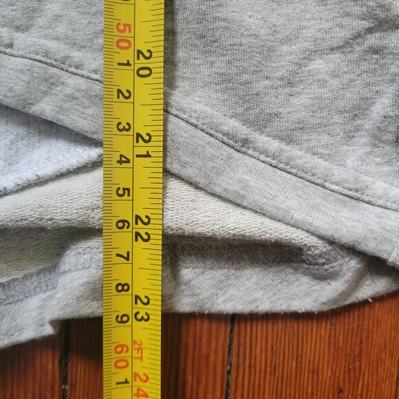 Generation Love Textured Sweater, sz XS-S - Picture 7 of 10